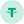گیفت کارت تتر