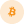گیفت کارت بیت‌کوین
